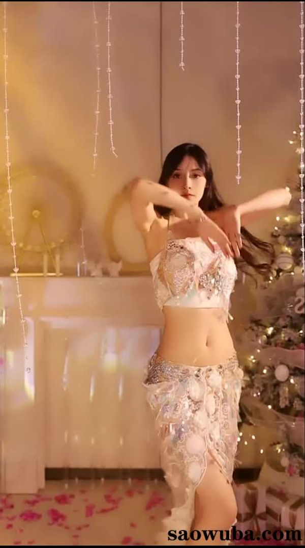 241126抖音陈莫沫吖 (5)