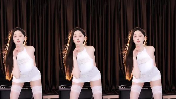 241125虎牙兜兜 (1)