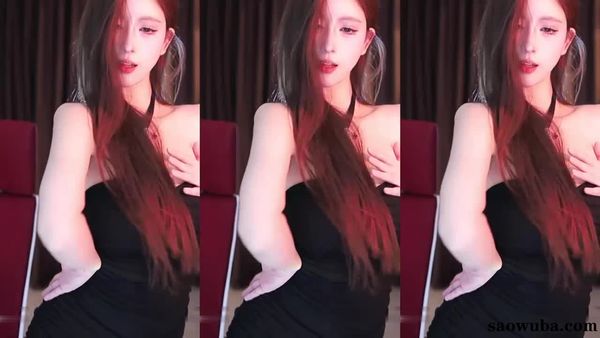 241125虎牙苏樱 (3)