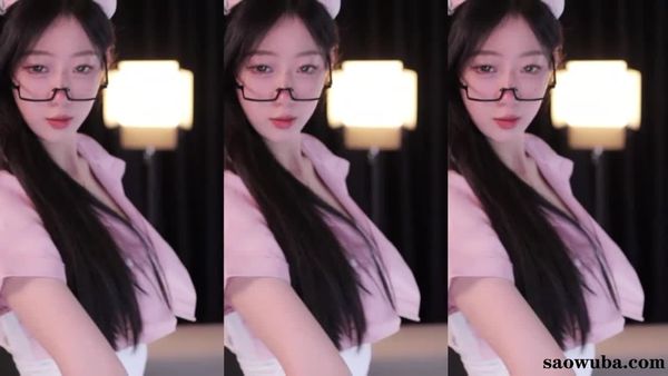 241125虎牙软糖 (2)