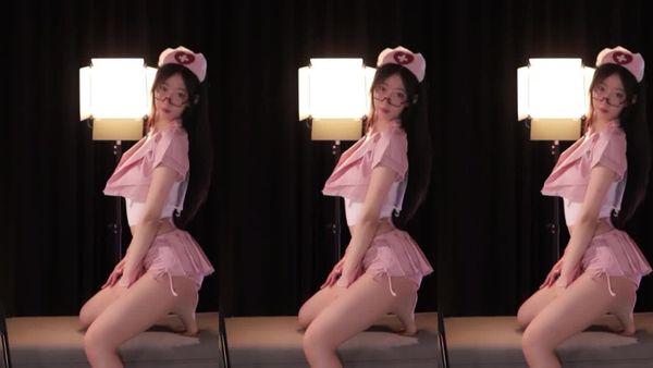 241125虎牙软糖 (5)
