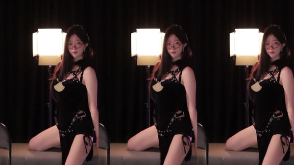 241126虎牙软糖 (5)