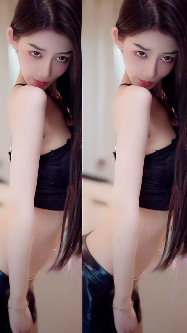 241125快手孙妮 (7)