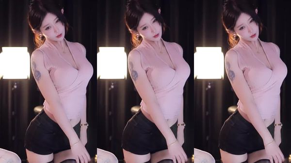 241125星球丹纯er (2)
