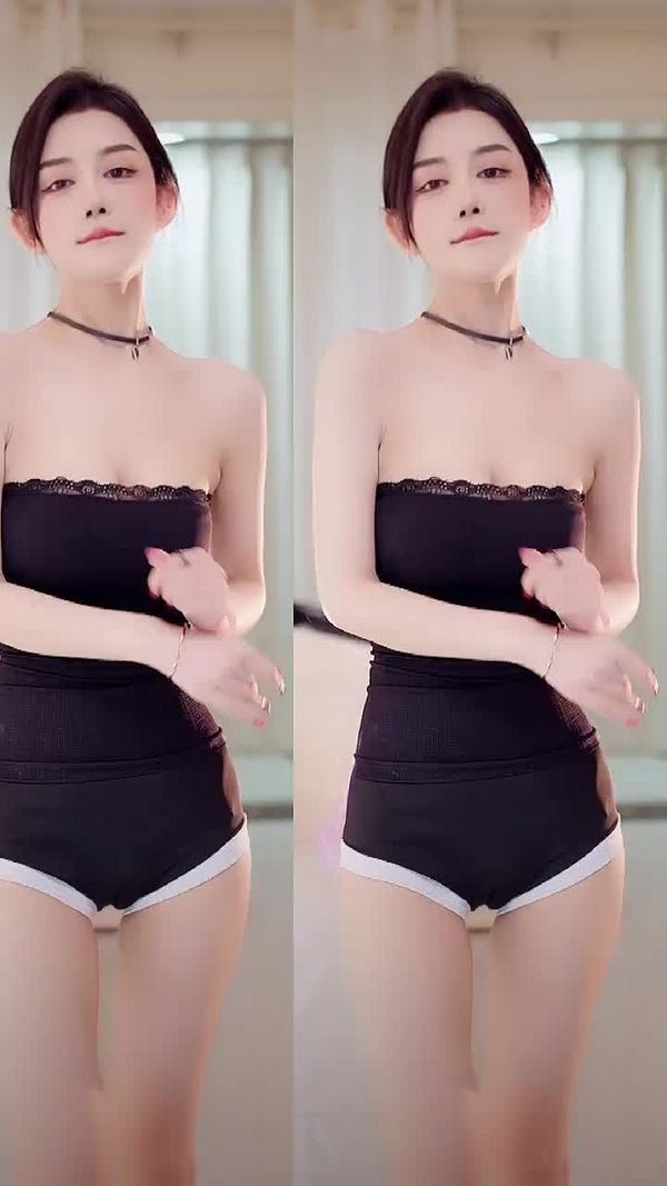 241126快手孙妮 (3)