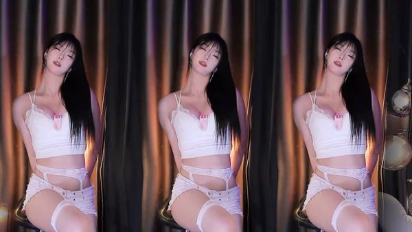 241125星球小张张张 (2)