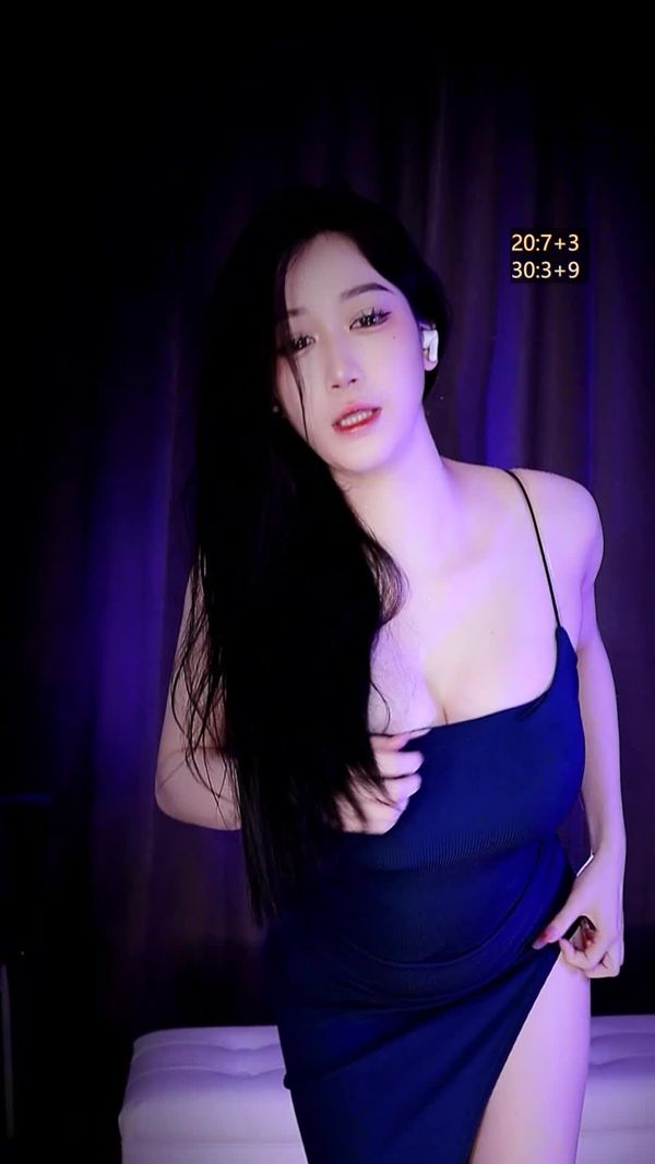 241125星球给帅哥 (1)