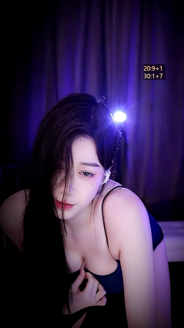 241125星球给帅哥 (2)