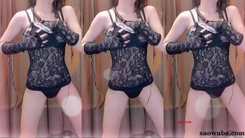 241211网易CC长腿允西定制 (3)