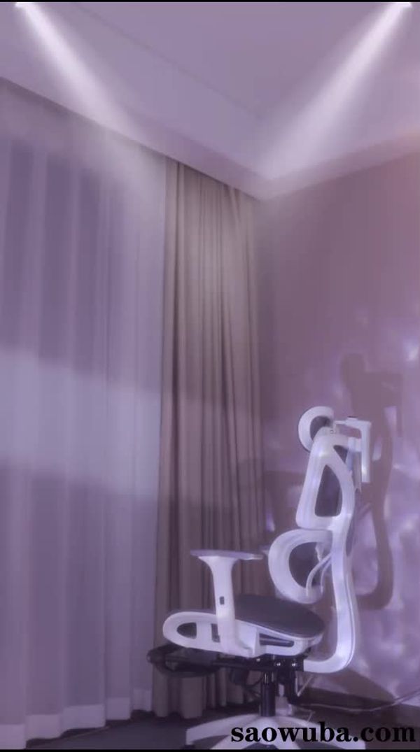 241204抖音万万 (1)