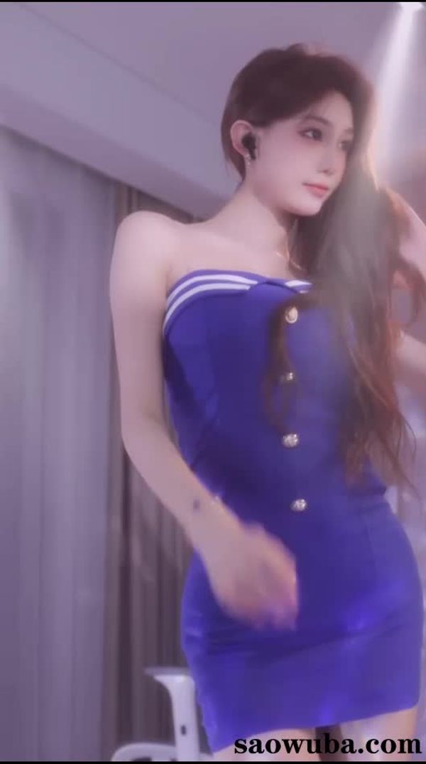 241204抖音万万 (2)