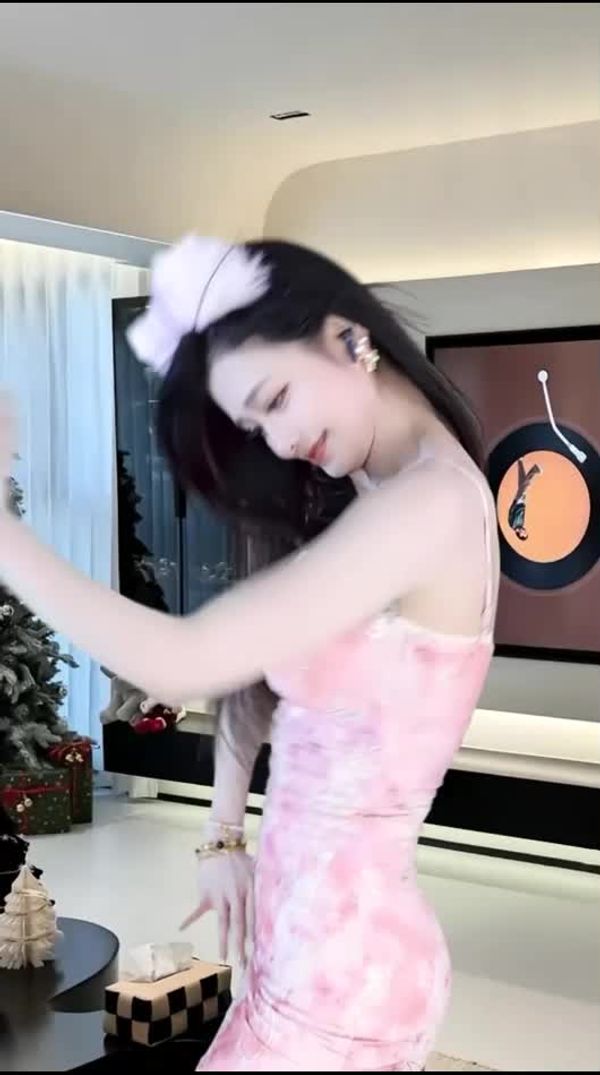 241204抖音嘉欣 (8)