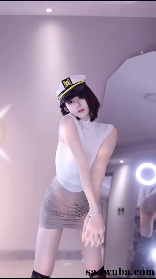 241204抖音张芝妍 (1)
