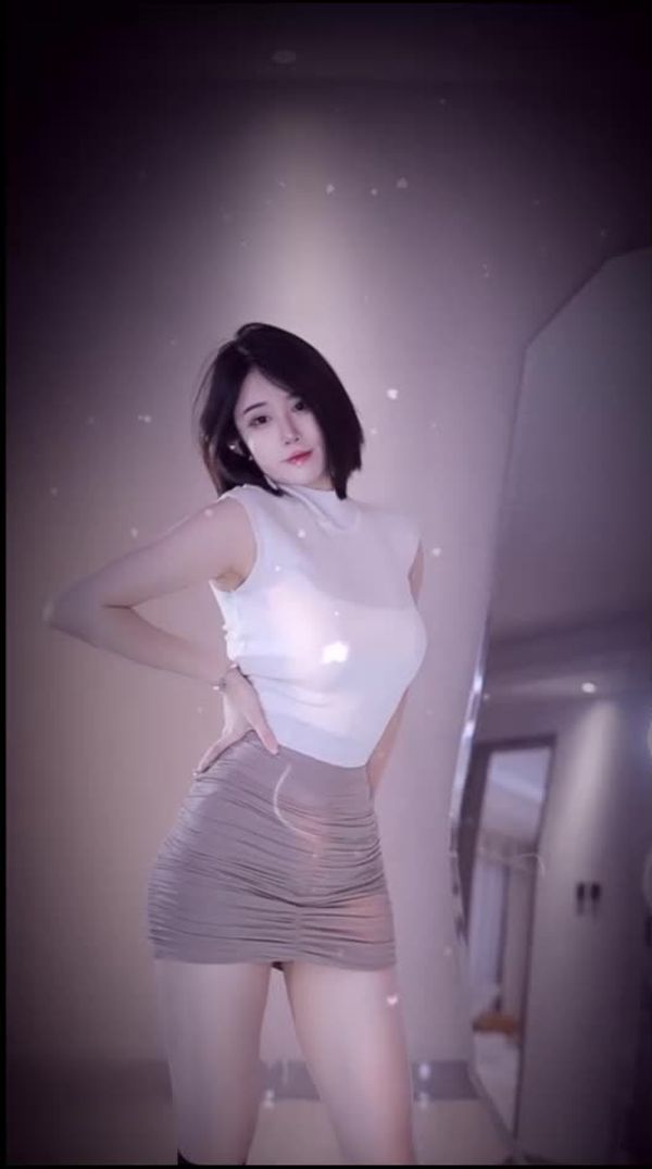 241204抖音张芝妍 (3)