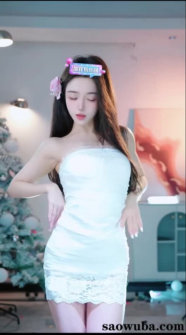 241204抖音珊珊 (4)