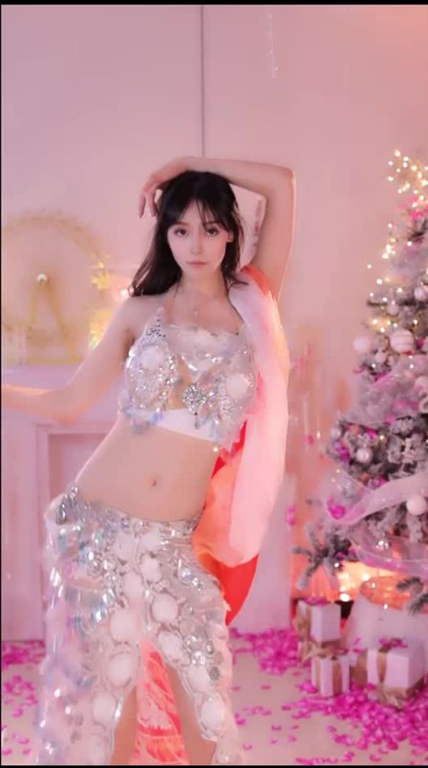 241204抖音陈莫沫吖 (6)