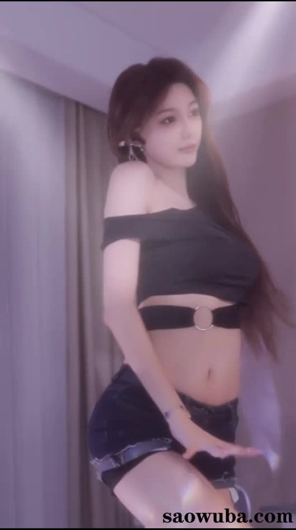 241205YY抖音万万 (1)