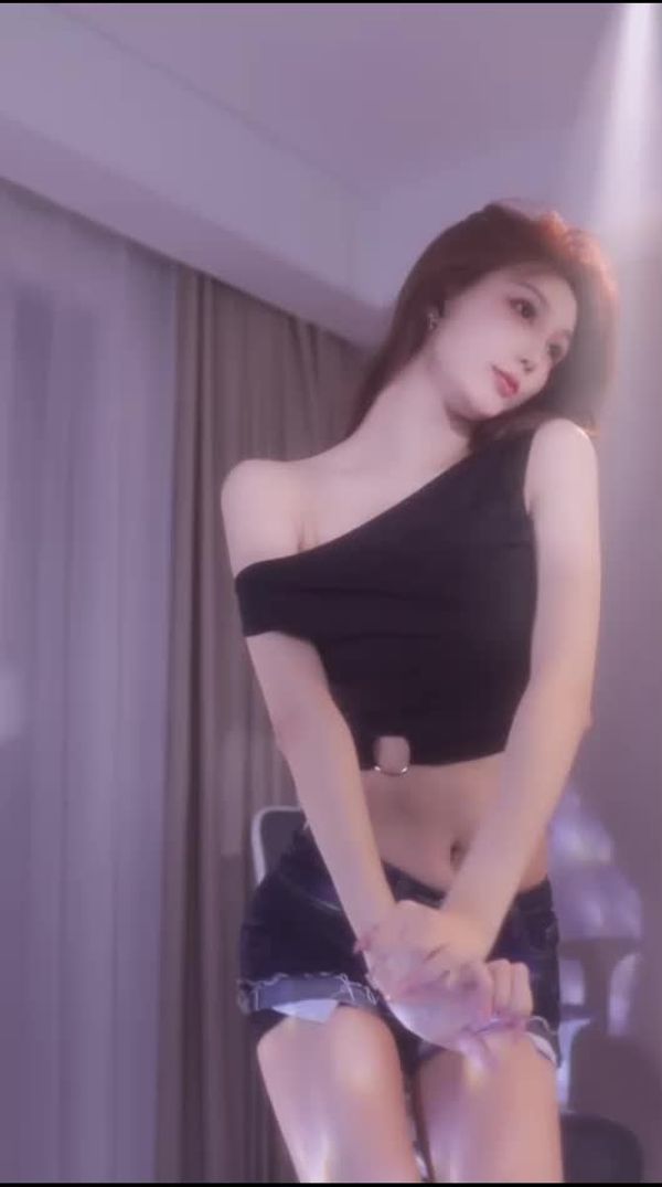 241205YY抖音万万 (3)
