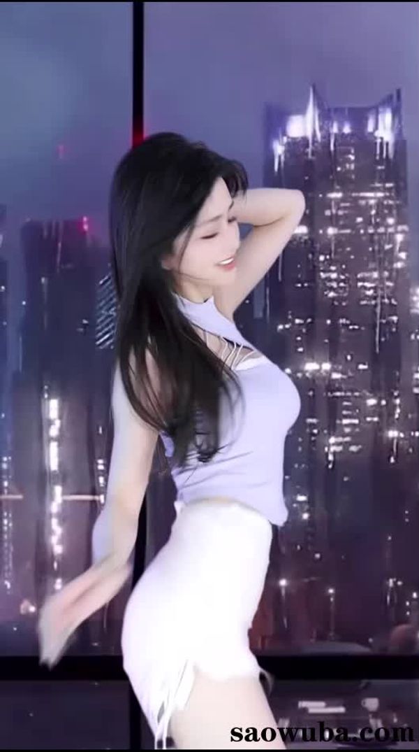 241205YY抖音嘉欣 (5)