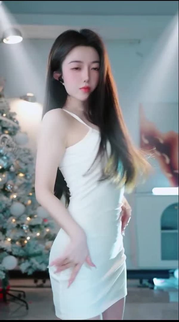 241205YY抖音珊珊 (2)
