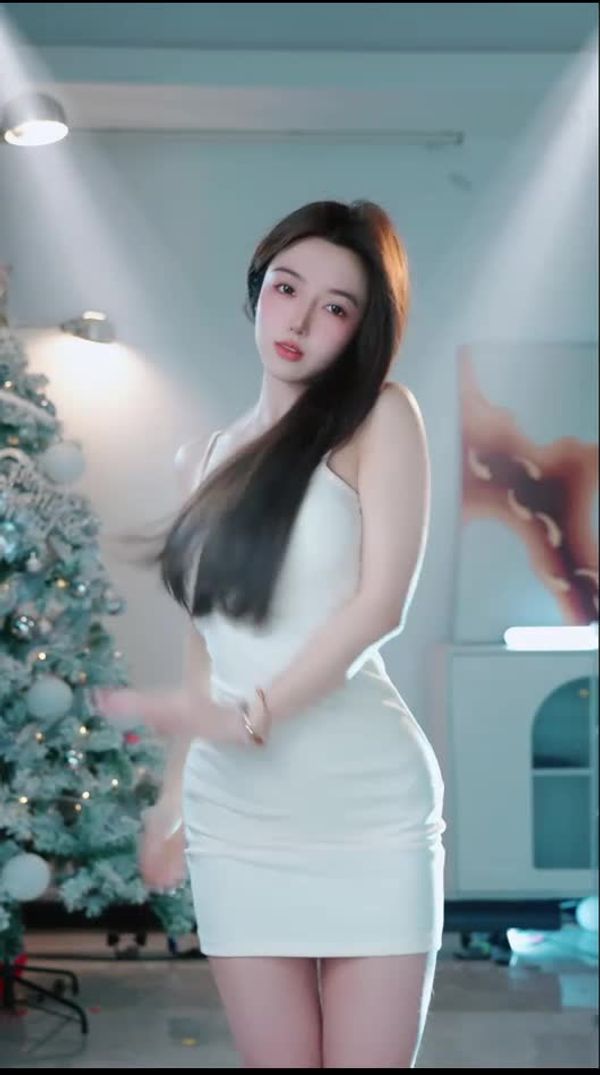 241205YY抖音珊珊 (1)