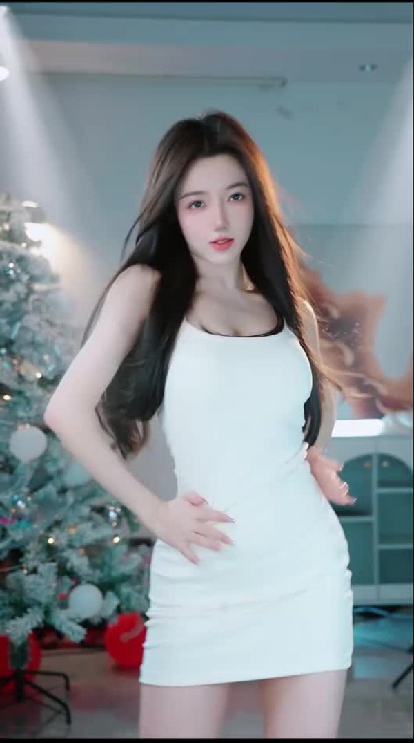 241205YY抖音珊珊 (5)