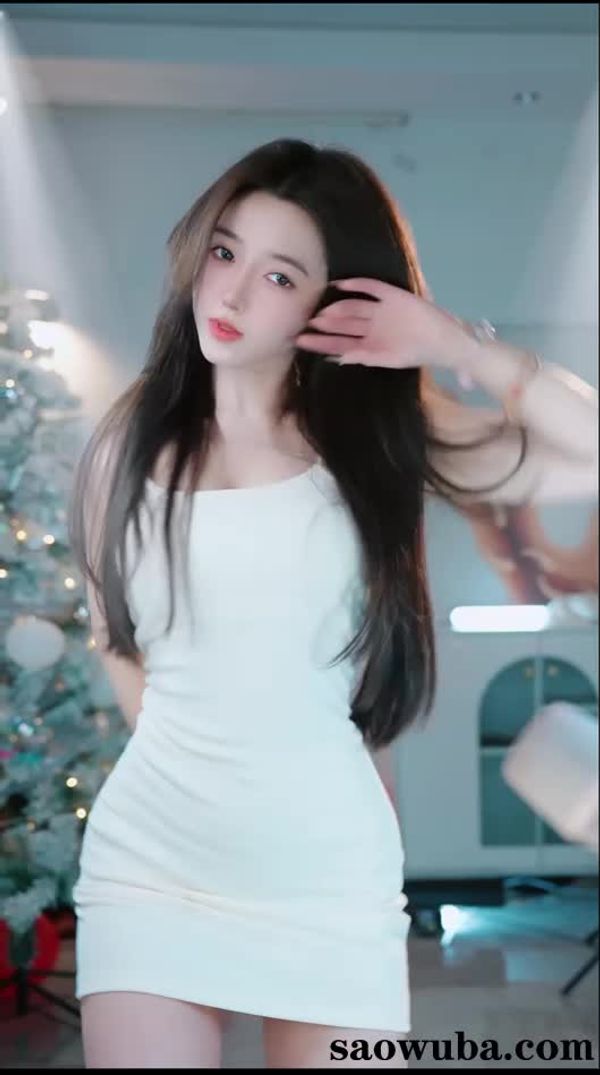 241205YY抖音珊珊 (6)