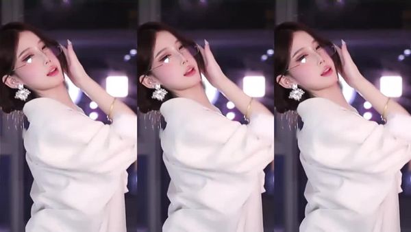 241204斗鱼ella亦亦 (2)