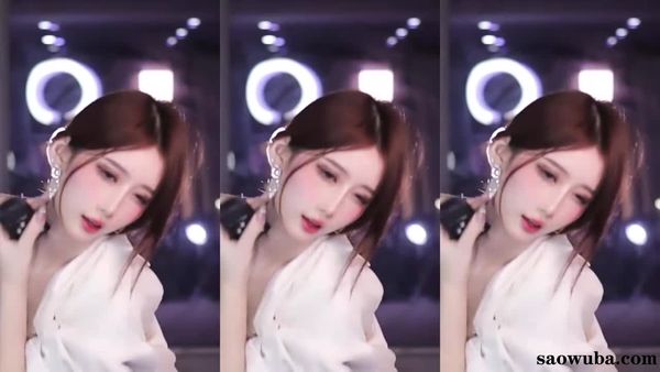 241204斗鱼ella亦亦 (5)
