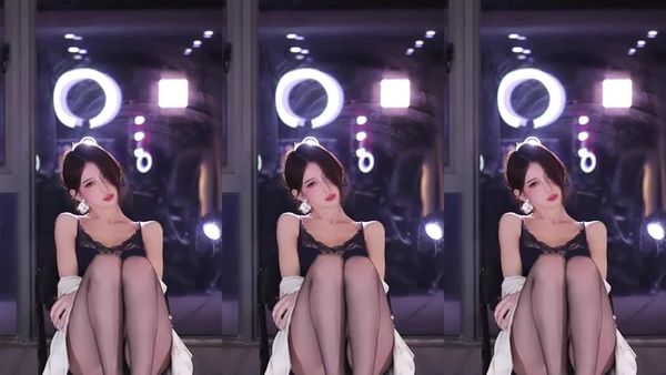 241204斗鱼ella亦亦 (4)