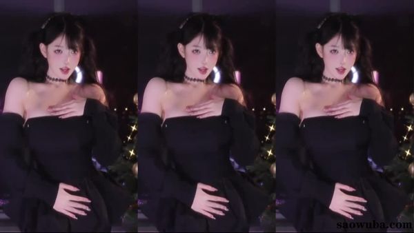 241204斗鱼Minana (1)