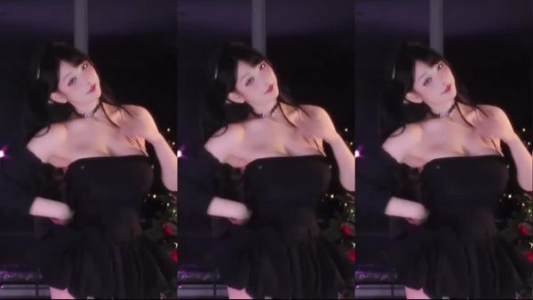 241204斗鱼Minana (10)