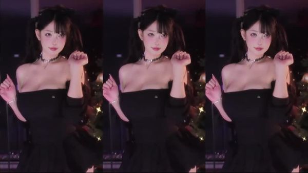 241204斗鱼Minana (12)