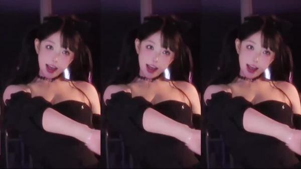241204斗鱼Minana (13)