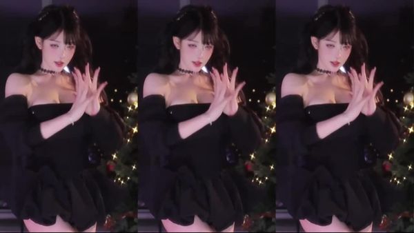 241204斗鱼Minana (6)
