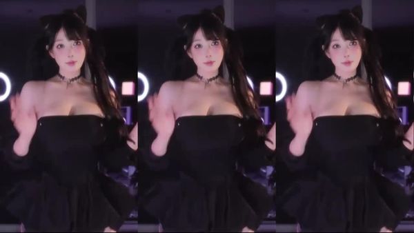 241204斗鱼Minana (9)
