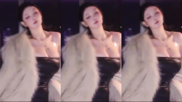 241205斗鱼Minana (5)