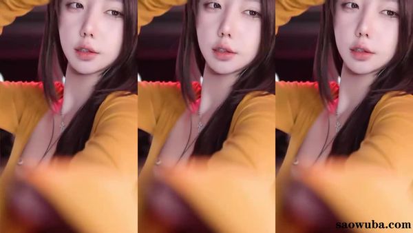 241205斗鱼徐宅宅 (1)
