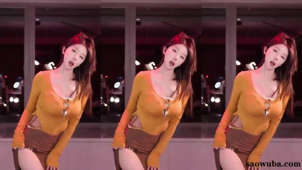 241205斗鱼徐宅宅 (2)