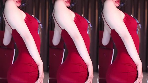 241204虎牙苏樱 (2)