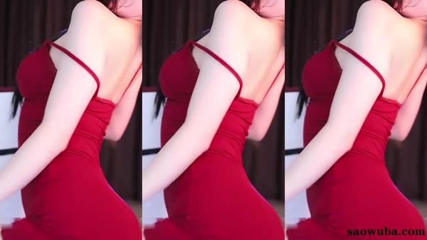 241204虎牙苏樱 (5)