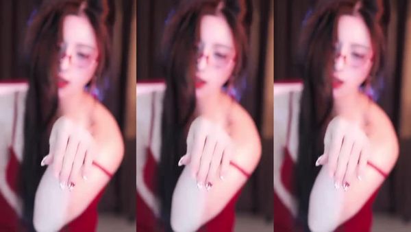 241204虎牙苏樱 (8)