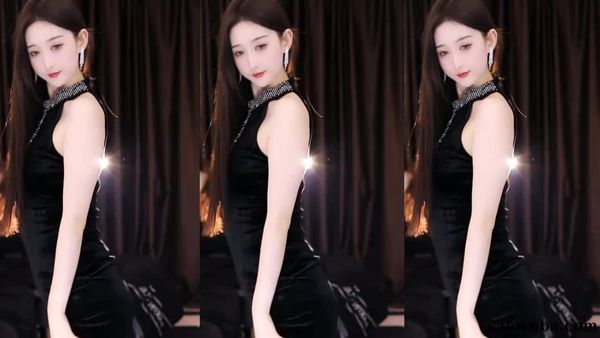 241205虎牙兜兜 (1)