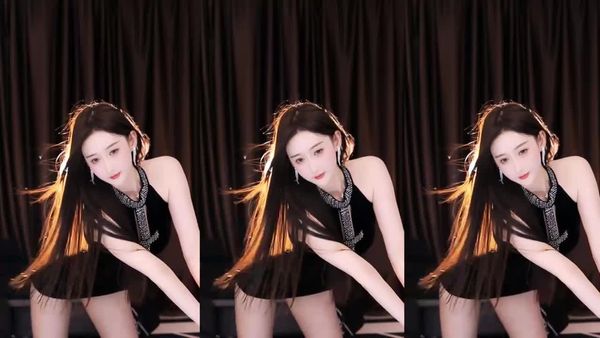 241205虎牙兜兜 (4)
