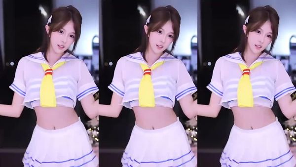 241205虎牙小小奶瓶儿 (2)