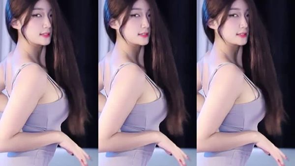 241205虎牙柳清清 (5)