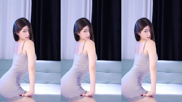 241205虎牙柳清清 (6)