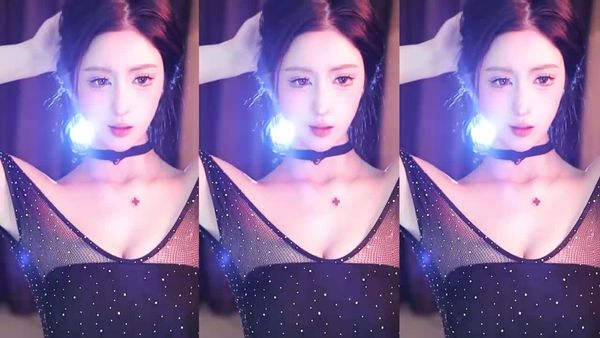 241205虎牙苏樱 (3)