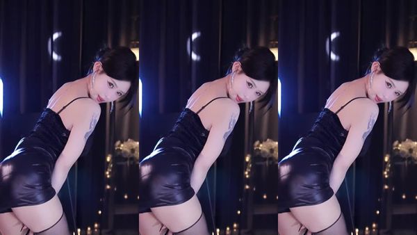 241204星球丹纯er (3)