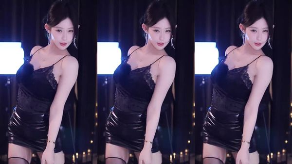 241204星球丹纯er (4)